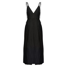 Платье Jil Sander