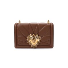 Сумка Devotion small Dolce & Gabbana