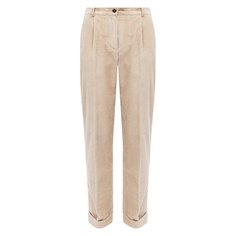Брюки Kiton