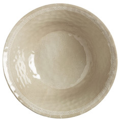 Салатник Marine Business Harmony Sand 27,5 см