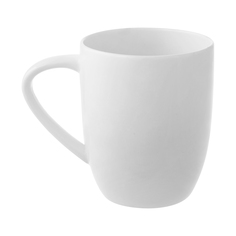 Кружка Asa Selection A Table 350 мл