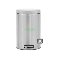 Контейнер для мусора Brabantia 478161