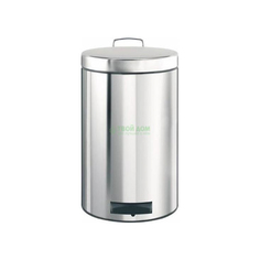 Контейнер для мусора Brabantia 123405