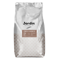 Кофе в зернах Jardin Caffe Classico 1 кг