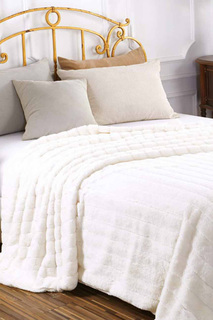 Плед Sofi De Marko П-А1-210Х230, 210х230