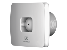 Вентилятор ELECTROLUX Premium EAF-150T с таймером