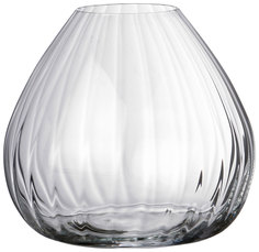 Ваза Bohemia Crystal 674-231 19 см