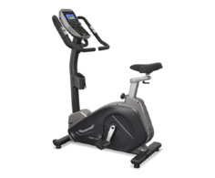 SVENSSON INDUSTRIAL FORCE U750 Велотренажер коммерческий