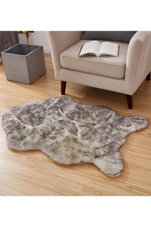 Декоративный коврик Sofi De Marko КОВ-N20П-60Х90