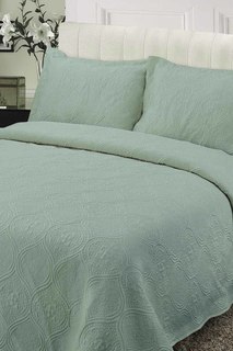 Покрывало Sofi De Marko с наволочками 240х260