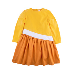 Платье Bossa Nova р. 128 140Б-161