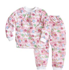 Пижама Машук джемпер Брюки Bossa Nova размер 26 р. 92-52