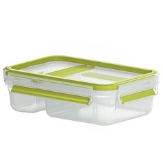 Контейнер 0,6 л Emsa для йогурта