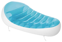 Надувной матрас Intex 56869 193 х 124 см