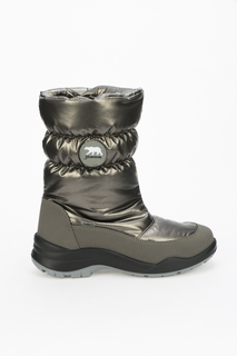 Дутики Skandia 1596R цв.серый р.30