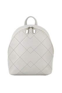 Рюкзак женский Solo 313-437 серый