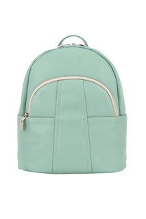 Рюкзак женский Solo 306-505 мятный
