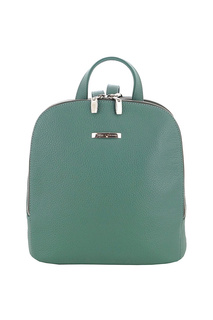 Рюкзак женский Solo 221-592 мятный