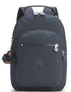 Рюкзак унисекс Kipling KI2641H66 синий