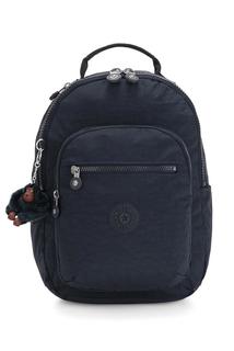 Рюкзак унисекс Kipling K186744DX синий