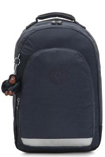 Рюкзак унисекс Kipling KI40534DX синий