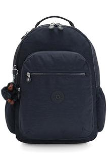 Рюкзак унисекс Kipling K213164DX синий