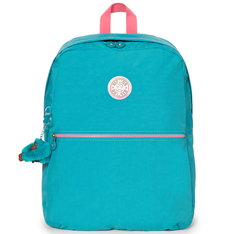 Рюкзак унисекс Kipling KI380626I синий