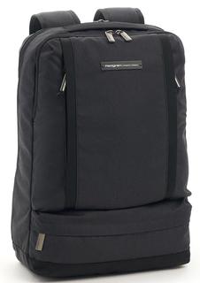 Рюкзак унисекс Hedgren HCTL03 серый