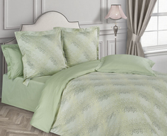 Постельное белье Ecotex Эмми (2 спал.)