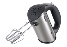Миксер CENTEK CT-1108