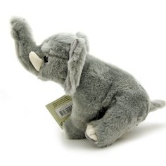 Мягкая игрушка Слон WWF 20 см