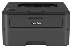 Лазерный принтер Brother HL-L2365DWR