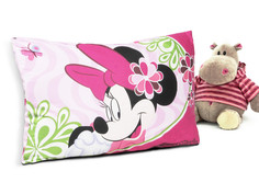 Подушка Tango Cartoon 50х70 см, 5008-05