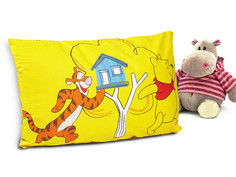 Подушка Tango Cartoon 50х70 см, 5008-04