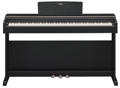Цифровое пианино Yamaha YDP-144B