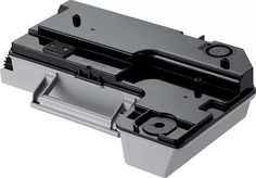 Контейнер для отработанного тонера Samsung Waste Toner MLT-W606/SEE