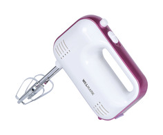Миксер Willmark WHM-7035