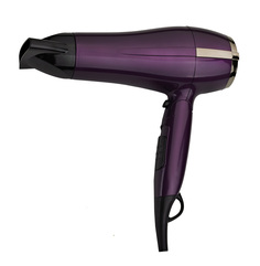 Фен Willmark WHD-225FI