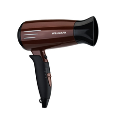 Фен Willmark WHD-162B