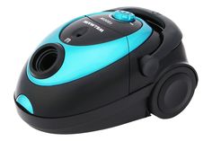 Пылесос Willmark VC-1842DB