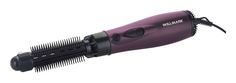 Фен Willmark WHS-0812 Purple