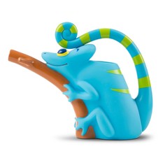 Sunny Patch Лейка Хамелеон Melissa & Doug