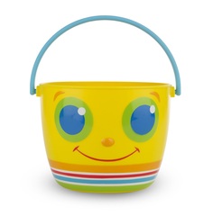 Sunny Patch Ведерко Гусеница Melissa & Doug