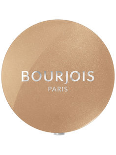 Bourjois Тени для век Eyeshadow Mono Relaunch Тон 10