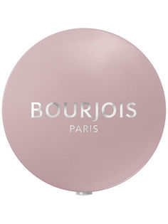 Bourjois Тени для век Eyeshadow Mono Relaunch Тон 16