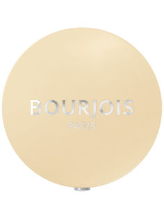 Bourjois Тени для век Eyeshadow Mono Relaunch Тон 04