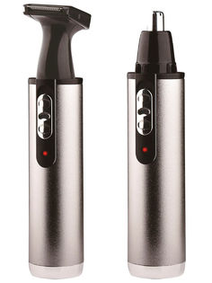 Триммер HTC АТ-036