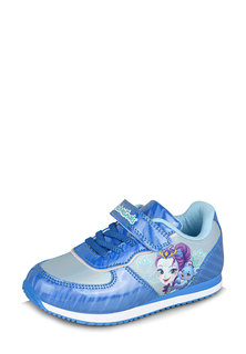 Кроссовки для девочек Enchantimals D5259027 р.26