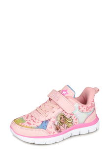 Кроссовки для девочек Barbie D5259030 р.29