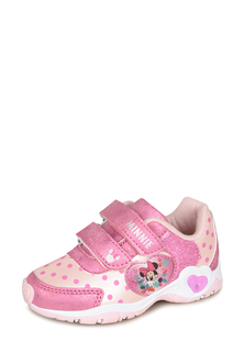 Кроссовки для девочек Minnie Mouse D5259025 р.24